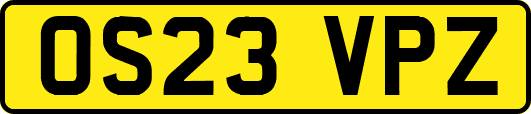 OS23VPZ