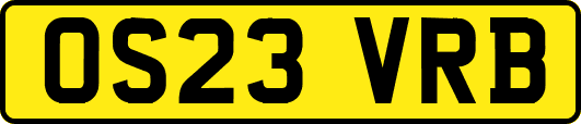 OS23VRB