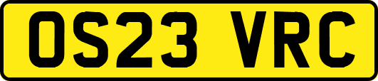 OS23VRC