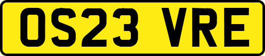 OS23VRE