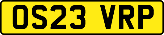 OS23VRP