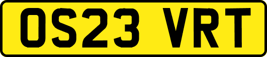 OS23VRT