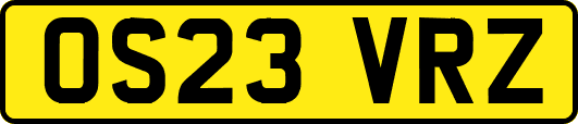 OS23VRZ