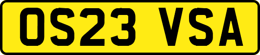 OS23VSA