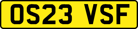 OS23VSF
