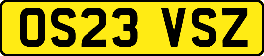 OS23VSZ