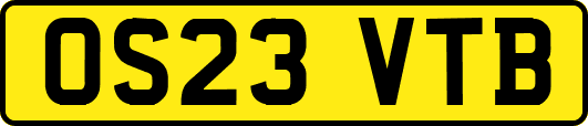 OS23VTB