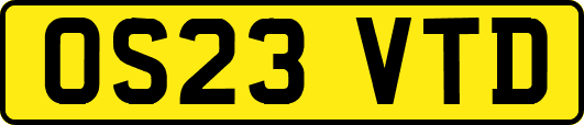 OS23VTD