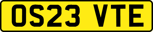 OS23VTE