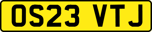 OS23VTJ