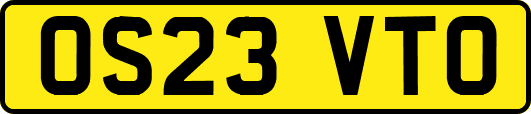 OS23VTO
