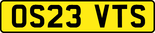OS23VTS