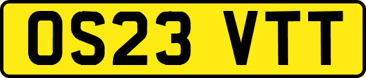 OS23VTT