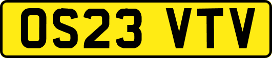 OS23VTV
