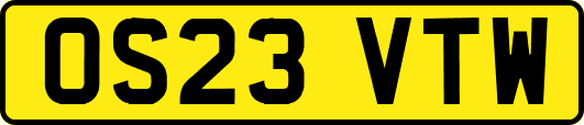 OS23VTW
