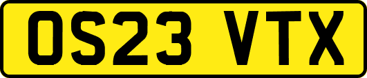 OS23VTX