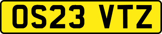 OS23VTZ