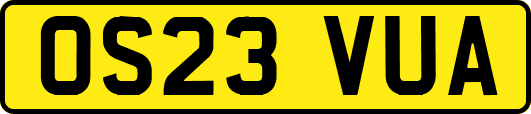OS23VUA