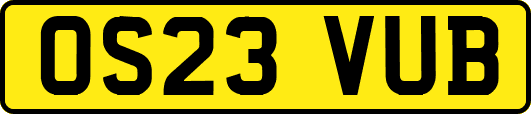 OS23VUB