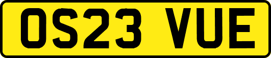 OS23VUE