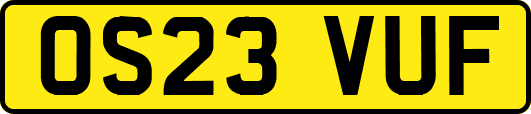 OS23VUF