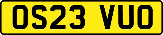 OS23VUO