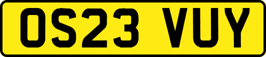 OS23VUY