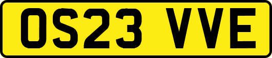 OS23VVE