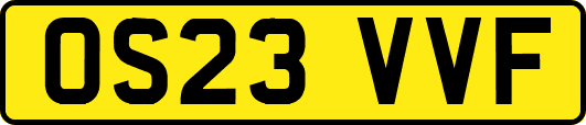 OS23VVF