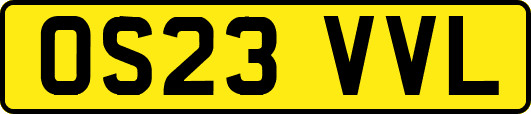 OS23VVL