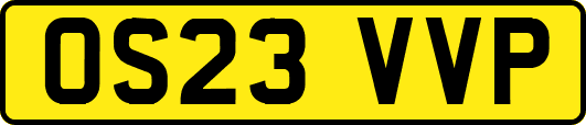 OS23VVP