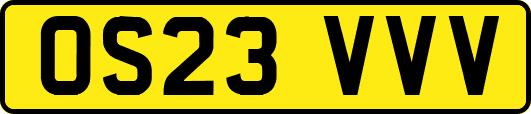 OS23VVV