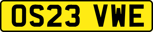 OS23VWE