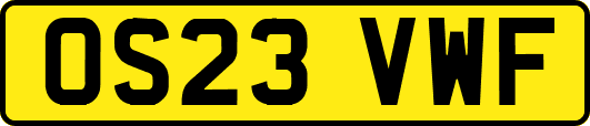 OS23VWF