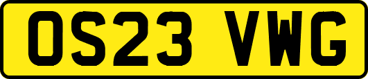 OS23VWG