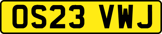 OS23VWJ