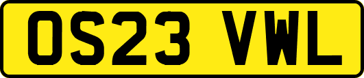 OS23VWL