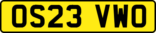 OS23VWO