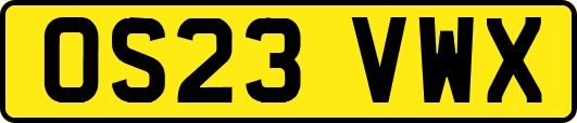 OS23VWX