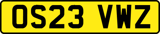 OS23VWZ