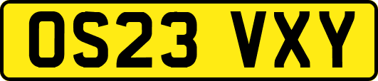 OS23VXY