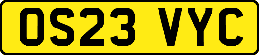 OS23VYC