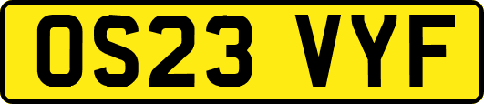 OS23VYF