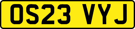 OS23VYJ