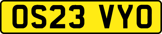 OS23VYO