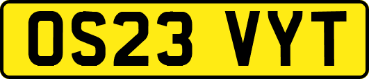 OS23VYT