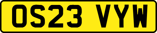 OS23VYW