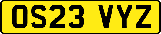 OS23VYZ