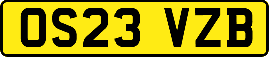OS23VZB