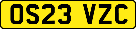 OS23VZC